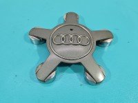 Dekielki felg komplet alufelg Audi A7 4G