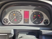 Licznik Mercedes W245 1031098101 2.0 CDI EUROPA