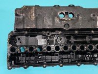Pokrywa zaworów Bmw e60 e61 2.5d (M57)