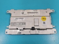 Wyświetlacz AUDI Q5 08- 8R0919604A monitor