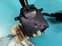 Przełącznik kierunkowskazów świateł Toyota Avensis I T22 17A0895