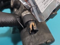 Pompa abs Vw Passat B5 0265225124, 0265950055