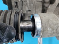 Przekładnia kierownicza maglownica Toyota Proace City F800002179D, F800002179