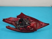 Lampa tył prawa Peugeot 208 I 12-19 HB