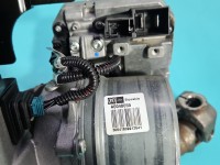 Pompa wspomagania Skoda Rapid 6C1423510BR 1.4 tdi