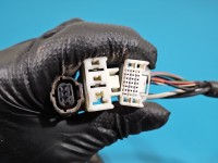 Wiązka instalacja TOYOTA, hamulca ręcznego Toyota Avensis III T27 82164-05010