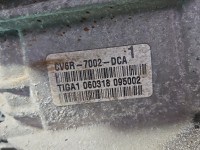 Skrzynia biegów Ford Kuga Mk2 II 13-19 1.5 Ecoboost