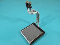 Nagrzewnica Vw Passat B7 3C0819031 EUROPA