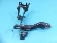 WZMOCNIENIE CZOŁOWE Pas przedni BMW 7 G11 G12 1159440, 1155740802