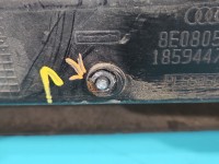 WZMOCNIENIE CZOŁOWE Pas przedni Audi A4 B7 8E0805594E