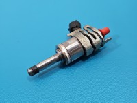 Wtryskiwacz Toyota Rav4 V 23250-25010 2.5 hybryda