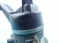 Pompa wspomagania Citroen C4 Grand picasso 9684252580 1.6 hdi