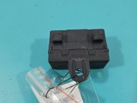 Sterownik moduł Citroen C4 Grand Picasso II 13-22 9673891680