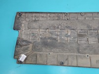 Osłona ZAŚLEPKA PLASTIK Hyundai Elantra VI 15-20 84135-F2000