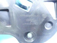 Klamka wewnętrzna tył lewa Ford B-Max 12-17