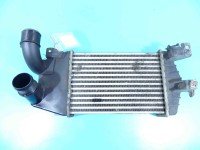 Intercooler Opel Zafira B 13240831 1.7 cdti