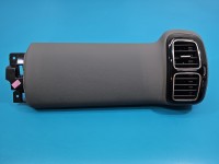 Kratka nawiewu Citroen C5 Aircross 17-25 9817118477 EUROPA