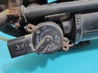 Pompa zawieszenia kompresor Mercedes W212 A2123200404
