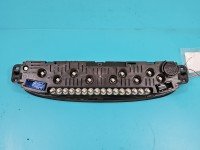 Licznik Citroen Xsara Picasso 964668580, 9646685580 1.6 8v EUROPA