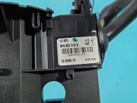 Przełącznik zespolony Audi A3 8P 8P0953519E