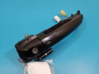 Klamka przód lewa zewnętrzna Suzuki Sx4 I 06-