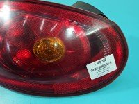 Lampa tył lewa Fiat Bravo II HB