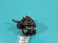 Pompa wspomagania Bmw e90 7692974546 2.0d