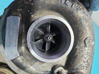 Turbosprężarka Renault Master II 454061-10, 99466793 2.8 TD 114KM