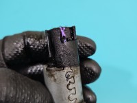 Czujnik faz rozrządu Dacia Sandero III 20- 21CA01 1.0 SCe (H4D 480)