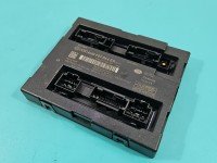 Sterownik moduł komfortu Audi A7 4G 4H0907064ER