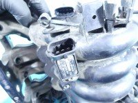 Kolektor ssący Fiat Albea 1.4 wiel 0261230030
