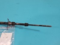 DŹWIGNIA LEWAREK WYBIERAK LINKI Bmw e90 2.0 16V