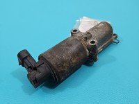 Zawór egr Opel Astra III H 24445720 1.6 16V