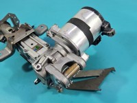 Pompa wspomagania Ford Focus Mk4 1.0 ecoboost