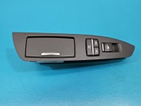 Przełącznik szyb BMW F01 tył lewy EU 9204862