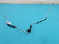 Przewód klimatyzacji rurka Mazda 6 II GH