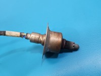 Sonda lambda Europejska, 6pin Hyundai Santa Fe III 12–18 2.4 GDI 39210-2G240, UAA0011-HB003