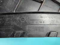 KIEROWNICA Wlot powietrza Skoda Octavia IV 2.0 tdi 5E3121763D