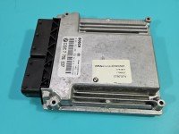 Komputer Sterownik silnika DDE7796637, 0281012091 Bmw e60 e61 2.5d (M57)