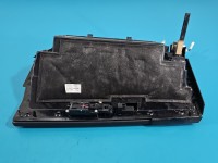 Schowek pasażera Land Range Rover III L322 01-12 EUROPA