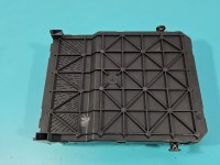 Komputer Sterownik silnika Citroen Xsara Picasso 1.6 hdi 0281012466, 9661773880