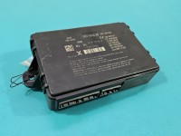 Sterownik moduł KEYLESS, FK72-19H440-AF Land rover Discovery Sport 14- L550