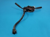 Przełącznik zespolony Daihatsu Feroza 177388