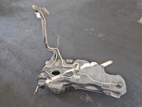 Zbiornik paliwa bak Seat Ateca 1.5 TSI 5Q0201020