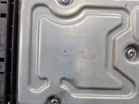 Sterownik poduszek airbag BMW G20 A3C07910202, 5A656B3