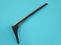 Listwa listwy dekory dekor deski Opel Insignia A eu