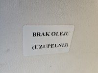 Most przedni przód Vw Touareg I 7L 4460310026, 4460310020 2.5 tdi (BAC)