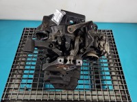 Skrzynia biegów Vw Touran I 1.9 tdi