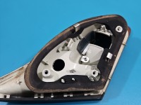 Lampa tył prawa Opel Astra IV J HB EUROPA