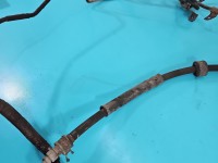 Przewód wspomagania Kia Sportage II 04-10